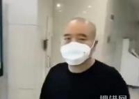 演員王小利被曝占道不挪車 為什么引爭議什么情況？