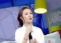 薇婭宣布離婚 內幕曝光簡直太意外了