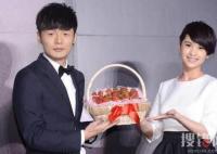 李榮浩楊丞琳官宣分開 始料未及真相簡直令人震驚