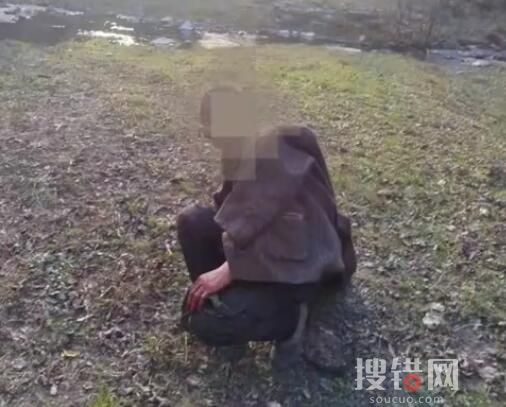 男子遭黑熊襲擊致26處重傷 裝死逃生 究竟是怎么回事？