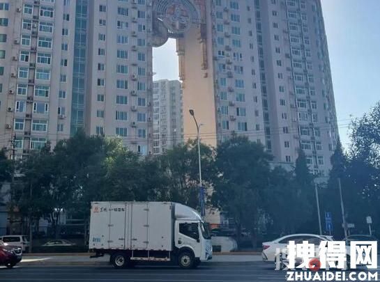 樸南巡個人資料簡介 望京的韓國人樸南巡為什么走了?