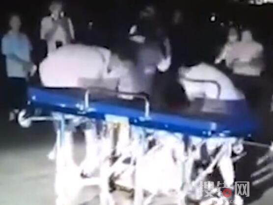 高校通報新生入學3天籃球場猝死 為什么猝死？