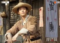 《胡同》鐵蛋為什么惹不起？