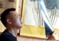 華西教授回應回家過節幫鄉親看病 內幕曝光簡直太意外了