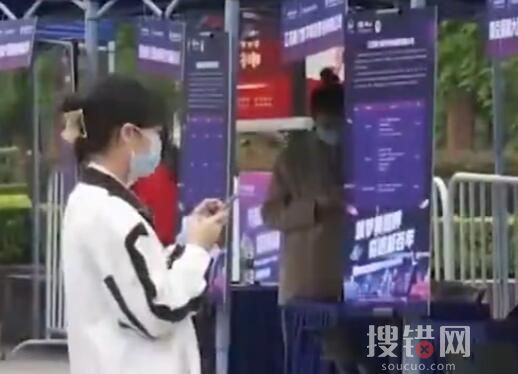 員工年薪少發7萬公司被判補足 究竟是怎么回事？