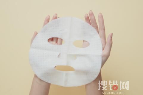 23歲女孩網購美白面膜“中毒” 究竟是怎么回事？