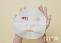 23歲女孩網購美白面膜“中毒” 到底是什么情況？