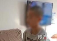 被投毒百草枯女孩恢復 姐夫被判無期 可惡至極內幕太崩潰了