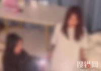 女生遭同學霸凌被逼喝下不明液體 網友們怒氣難平紛紛表示嚴懲