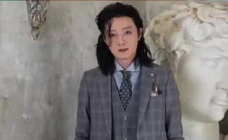 蘇小玎已經不會高啟盛舞步了 真相揭露真的令人大吃一驚