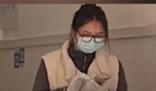 年薪30萬女生轉行賣快餐 結果真的令人大吃一驚