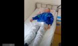 男童被幼兒園關辦公室一天:不給水喝 真相揭露真的令人大吃一驚