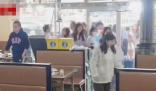 淄博燒烤店開門一分鐘坐滿大學生 真相揭露真的令人大吃一驚