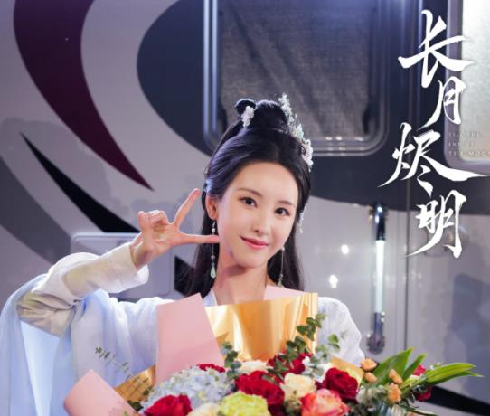澹臺燼真的把女主吃了嗎 澹臺燼干過哪些惡心事？