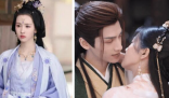 澹臺燼真的把女主吃了嗎 為什么都說澹臺燼好惡心？