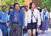 了不起的我們主要講述了什么樣的故事?