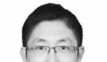 48歲交警被拖行700余米犧牲 真相曝光簡直太驚人了