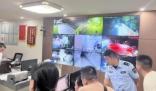 四川15歲男孩失聯 手機里發現遺書 派出所多部門聯動爭取最快救援