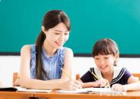 南通大學杏林學院2023錄取分數線一覽表