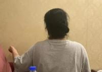 巴厘島命案男方母親不認可警方調查 究竟是怎么回事？
