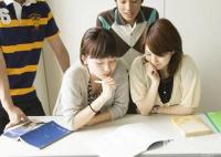 2022杭州師范大學錄取分數線(附2022年各省最低錄取是多少分)