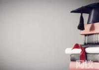 2023年杭州師范大學最低錄取分數線多少分