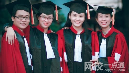 2023年浙江農林大學錄取分數線多少分(各專業怎么樣好不好)