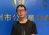 彭清林個人資料簡介 彭清林跳水救人后續被獎勵了多少錢？