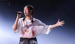 中國好聲音袁藝菲選了誰？