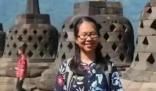 中國女子中亞旅行失蹤多日 多方介入 結果真的令人大吃一驚
