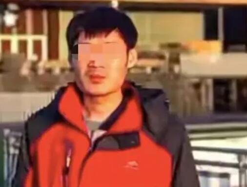 被困緬甸的中科院博士發聲 精力有限我無法一一答謝