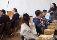 蘇州衛生職業技術學院2024錄取分數線(今年高考所有分數線一覽表參考)