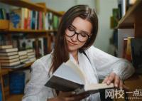 廣東女子職業技術學院2024錄取分數線(今年高考所有分數線一覽表參考)