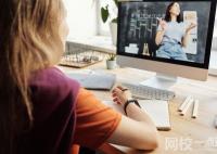 沈陽醫學院2024錄取分數線(今年高考所有分數線一覽表參考)