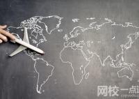 2024年贛東學院錄取分數線(今年高考所有分數線一覽表參考)