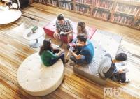 2024年石家莊幼兒師范高等專科學校錄取分數線(今年高考所有分數線一覽表參考)