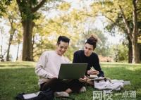 2024年山西省財政稅務?？茖W校錄取分數線(今年高考所有分數線一覽表參考)