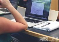 2024年太原城市職業技術學院錄取分數線(今年高考所有分數線一覽表參考)