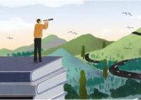 2024年山西運城農業職業技術學院錄取分數線(今年高考所有分數線一覽表參考)