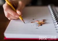 2024年遼寧對外經貿學院錄取分數線(今年高考所有分數線一覽表參考)