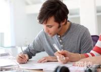 2024年吉林農業大學錄取分數線(今年高考所有分數線一覽表參考)