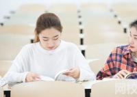 2024年吉林外國語大學錄取分數線(今年高考所有分數線一覽表參考)
