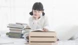 2024年佳木斯大學錄取分數線(今年高考所有分數線一覽表參考)
