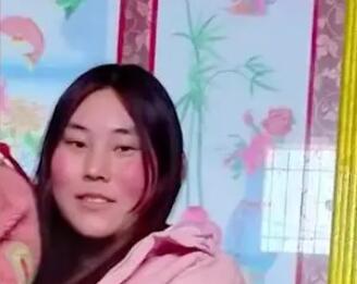 兄妹失蹤15天:妹妹曾說帶哥哥去看病 事件始末最新消息