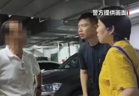 老人被洗腦送騙子75萬元 為什么引熱議？