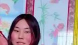 兄妹失蹤15天:妹妹曾說帶哥哥去看病 事件始末最新消息