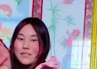 兄妹失蹤15天:妹妹曾說帶哥哥去看病 事件始末最新消息