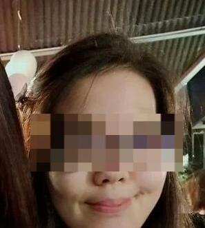 華裔女子死在家中床底 丈夫等4人被捕 到底是什么情況？