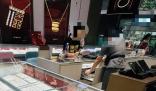 執法發現周大福足金耳飾非足金 到底是什么情況？