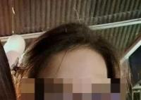 華裔女子死在家中床底 丈夫等4人被捕 到底是什么情況？